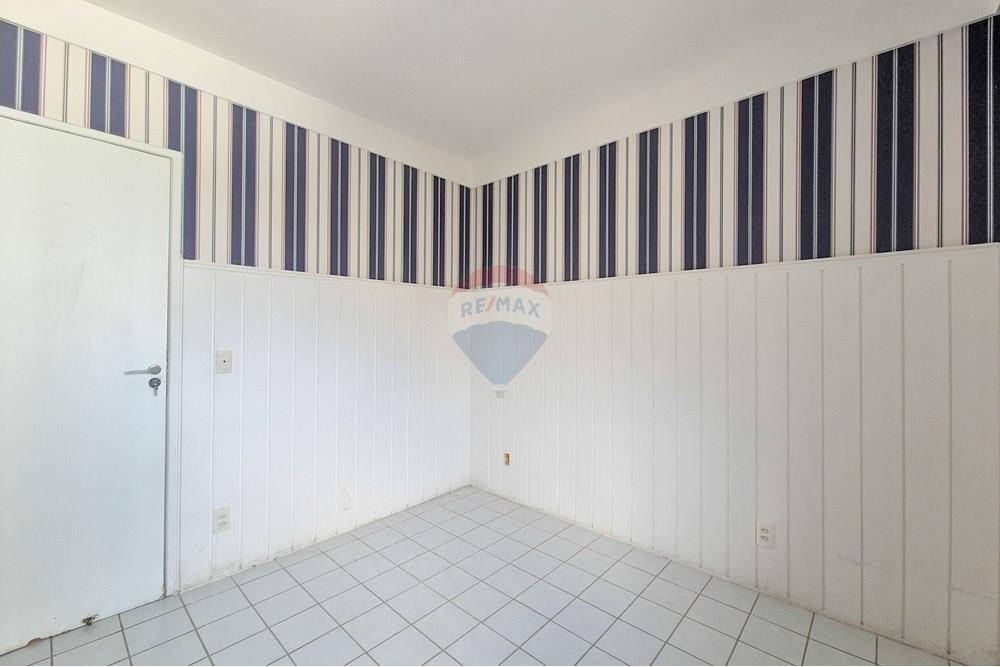 Apartamento - Venda - Natal , Rio Grande do Norte - 20251013_144312.jpg - Quarto - 720811066-2