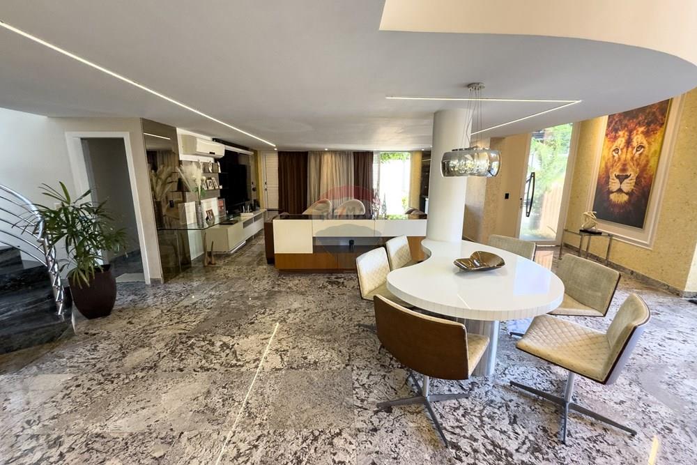 Apartamento - Venda - Aquiraz , Ceará - PHOTO-2661.jpg - 722031083-66