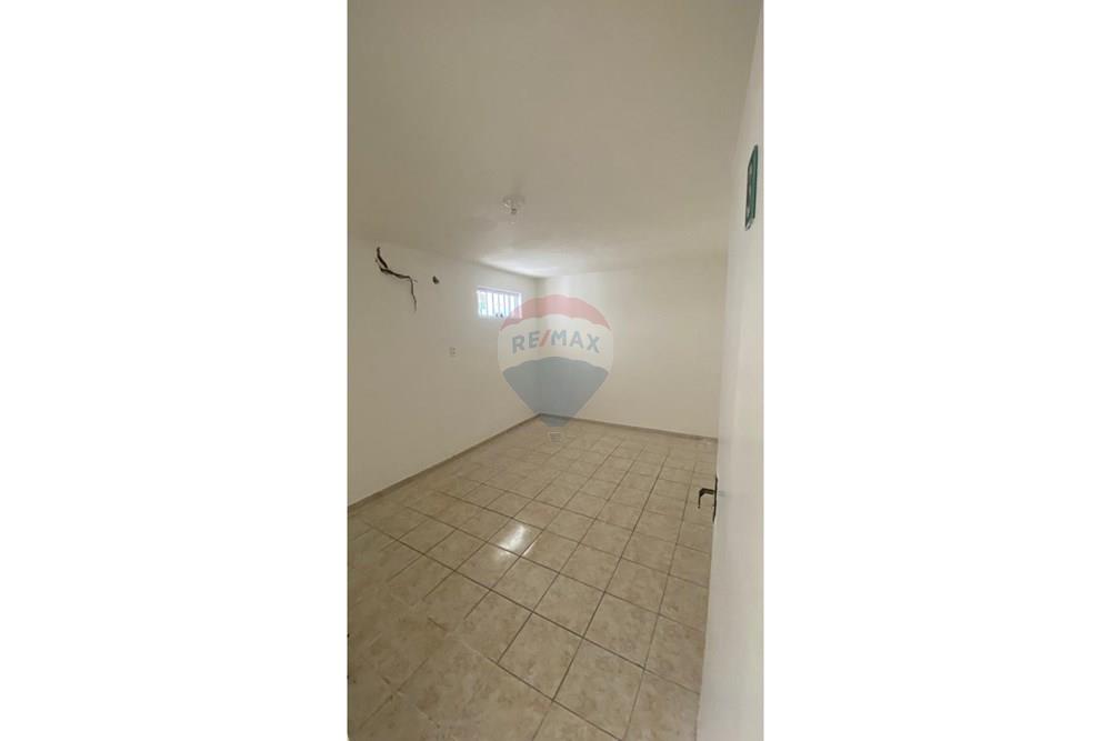 Casa Comercial - Alugar - Natal , Rio Grande do Norte - WhatsApp Image 2026-03-05 at 09.19.13 (7).jpeg - 720891211-39