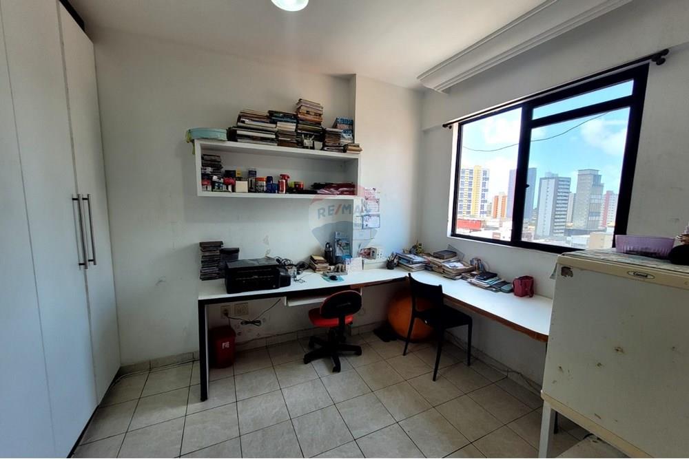 Apartamento - Venda - João Pessoa , Paraíba - WhatsApp Image 2025-09-30 at 20.43.11 (1).jpeg - 720471051-16