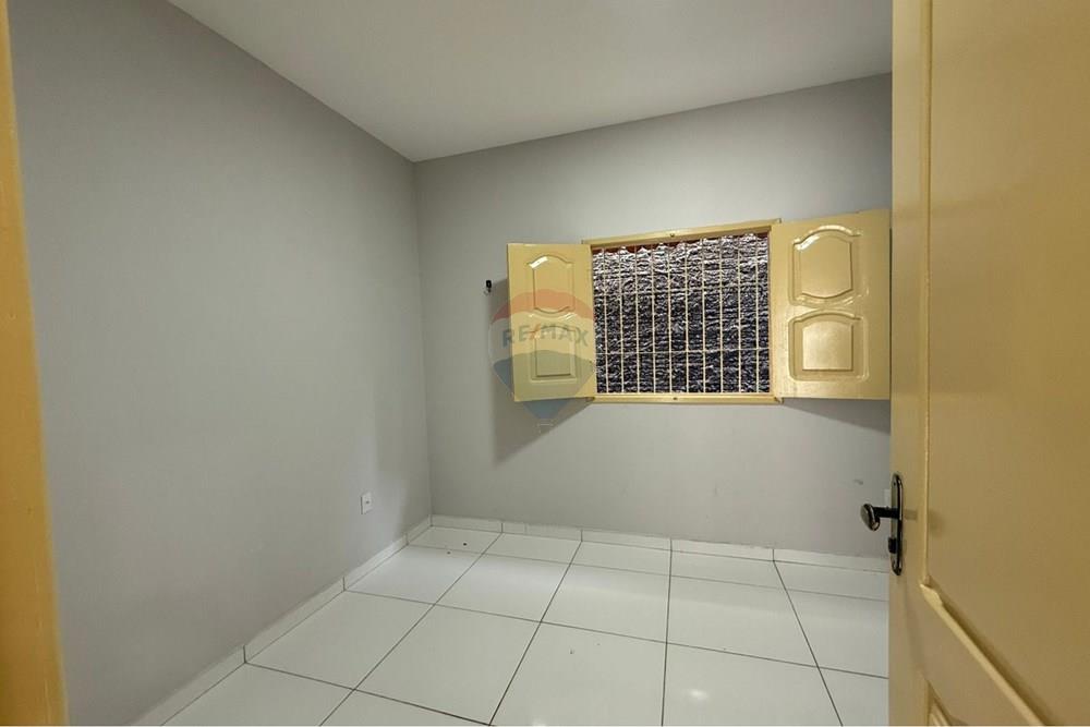 Casa - Alugar - Paragominas , Pará - 0cb1348b-7b53-496f-aebd-23a7f72b8c18.jpg - 721851017-61