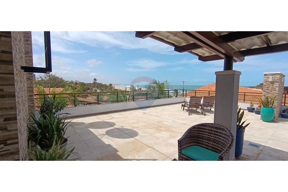 Apartamento - Venda - Trairi , Ceará - WhatsApp Image 2025-12-16 at 13.49.54 (1).jpeg - 722341005-13