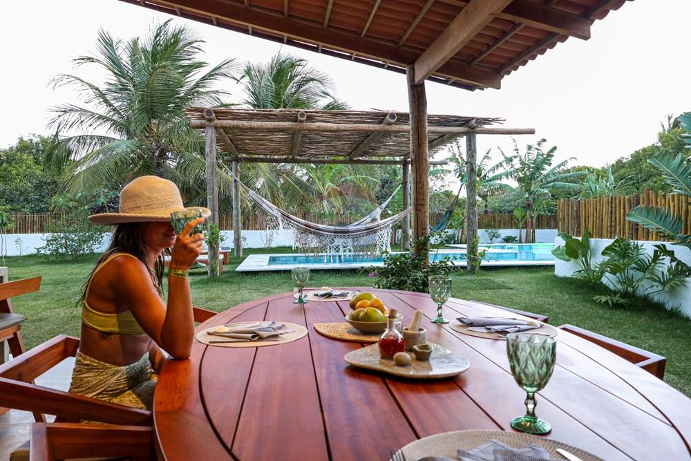 Casa - Venda - Cruz , Ceará - 1000380611.jpg - 722341001-121