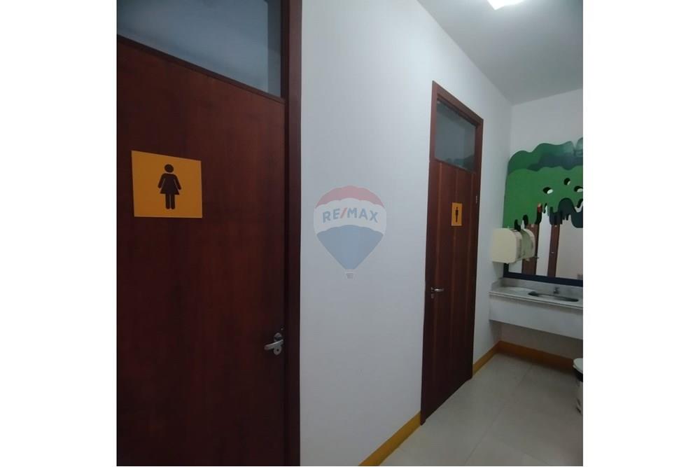 Cj. Comercial/ Sala - Alugar - Natal , Rio Grande do Norte - WhatsApp Image 2025-03-31 at 09.59.39.jpeg - 720891003-61