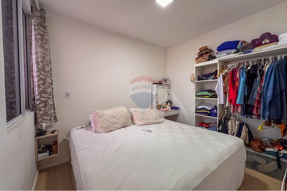 Apartamento - Venda - Manaus , Amazonas - primemosaico (6 de 33).jpg - 720791099-13