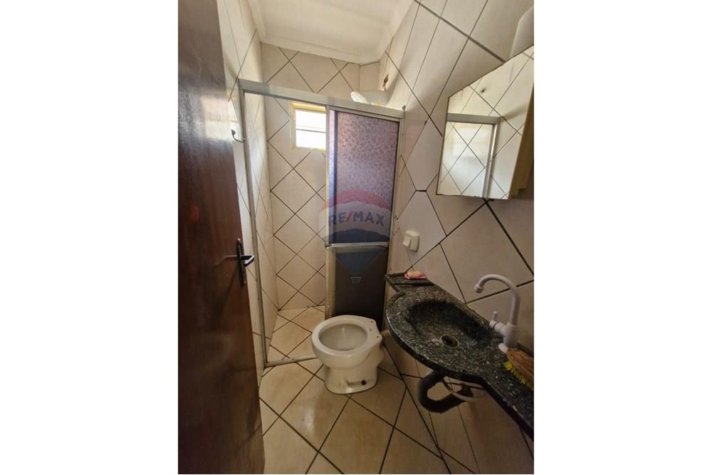 Apartamento - Venda - Rondonópolis , Mato Grosso - Imagem do WhatsApp de 2025-09-16 à(s) 09.04.25_e7ce9fc8.jpg - 720851124-17
