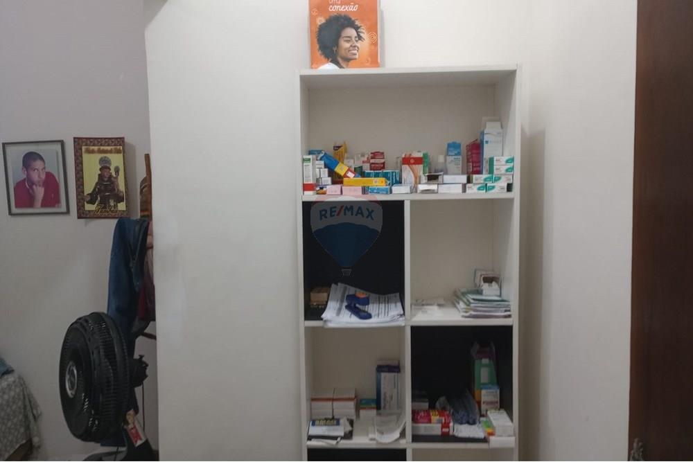 Casa - Venda - João Pessoa , Paraíba - b169efe8-d9de-4aa1-985e-cf794d7e5461.jpg - 720431082-8