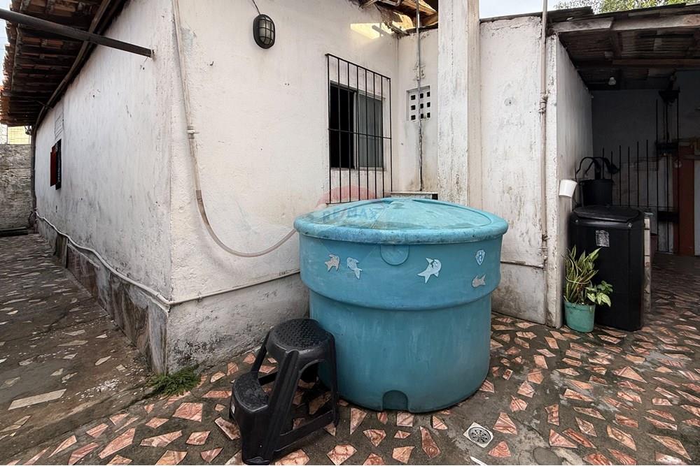 Casa - Venda - Ananindeua , Pará - IMG_0454.JPG - 720921171-10