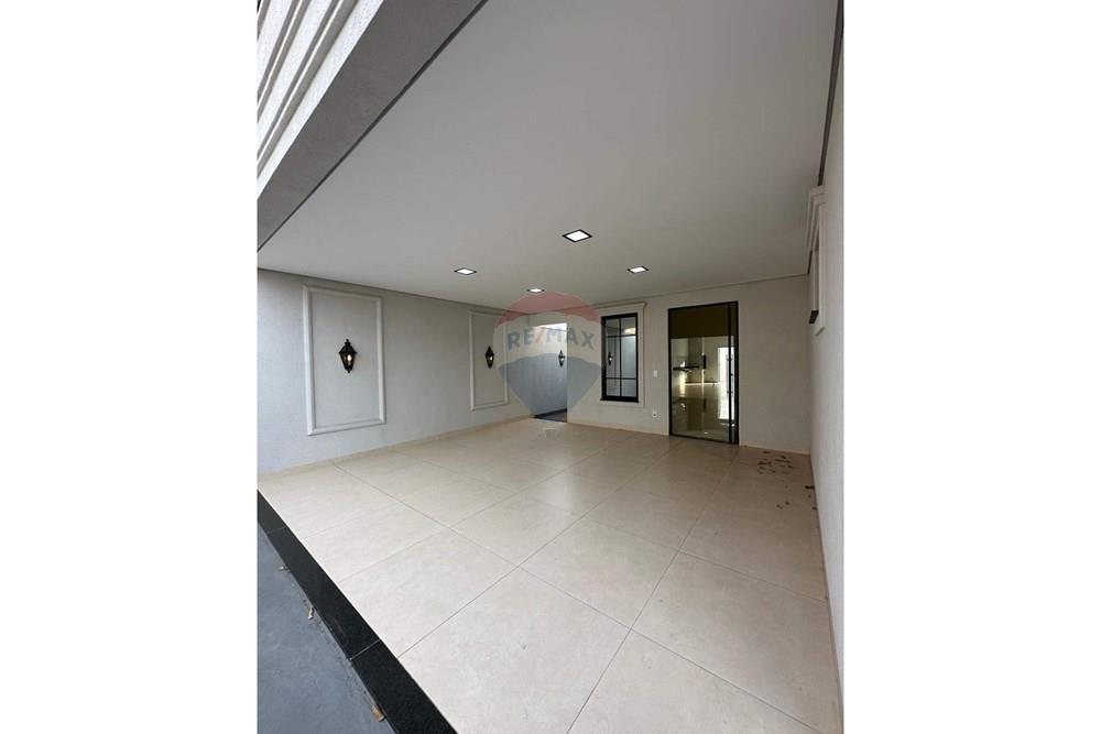 Casa - Venda - Rondonópolis , Mato Grosso - 2fdcc0d5-6dd4-443b-9110-2c9fc49b0c7d.jpg - 720851006-291