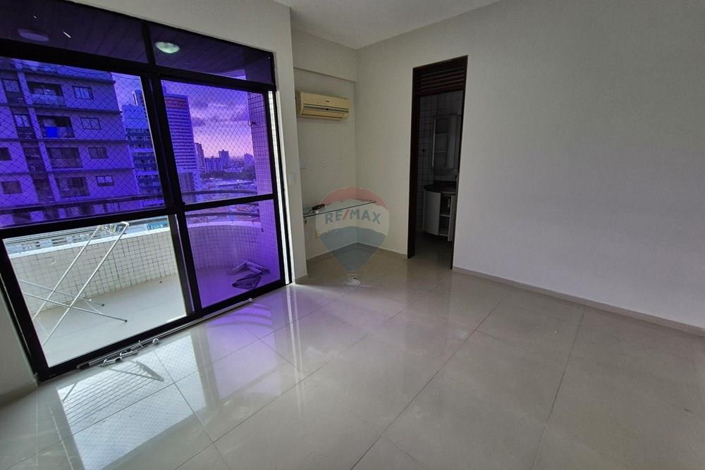 Apartamento - Alugar - João Pessoa , Paraíba - 20260219_171556.jpg - 720861003-119