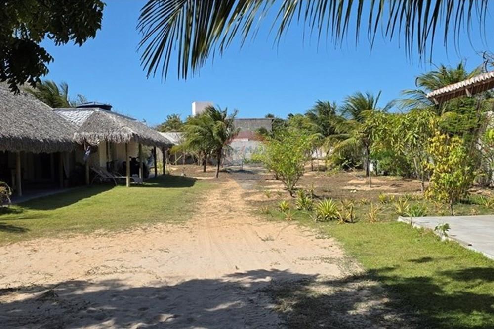 Casa Comercial - Venda - Cruz , Ceará - 20251105_140019.jpg - 722341001-109