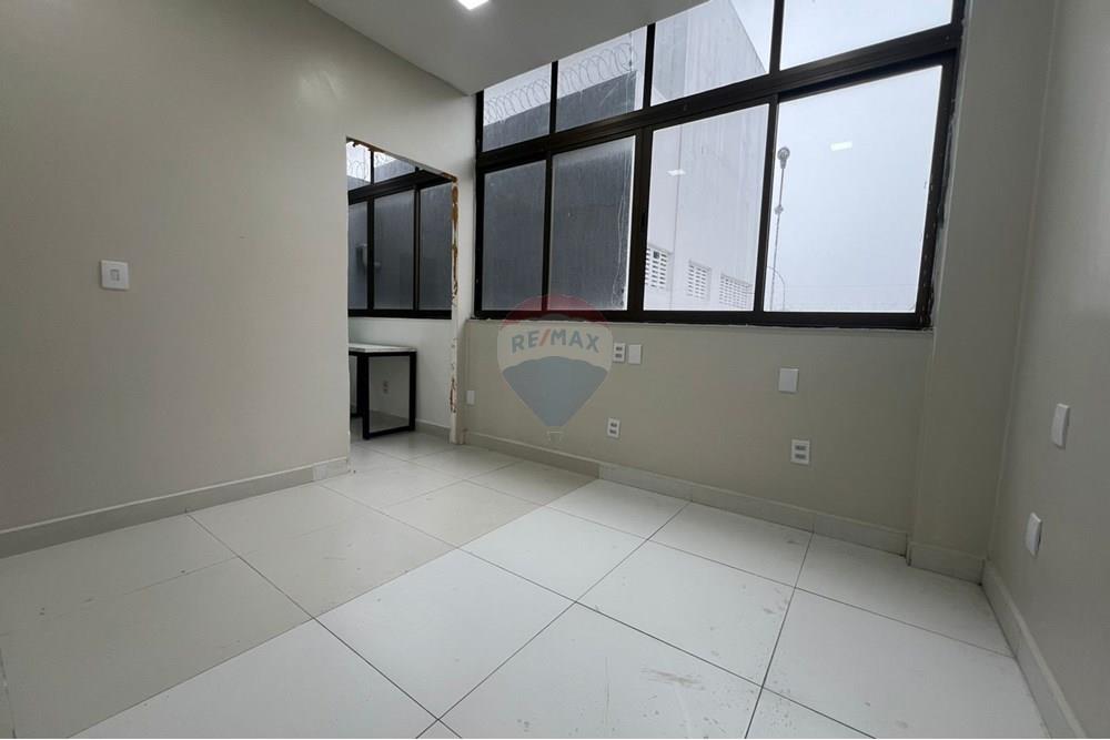 Cj. Comercial/ Sala - Alugar - Natal , Rio Grande do Norte - IMG-20250628-WA0093.jpg - 720891233-44
