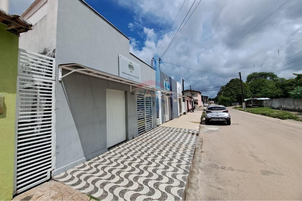 Ponto Comercial - Venda - Natal , Rio Grande do Norte - LUIS 43.jpeg - 720621056-147