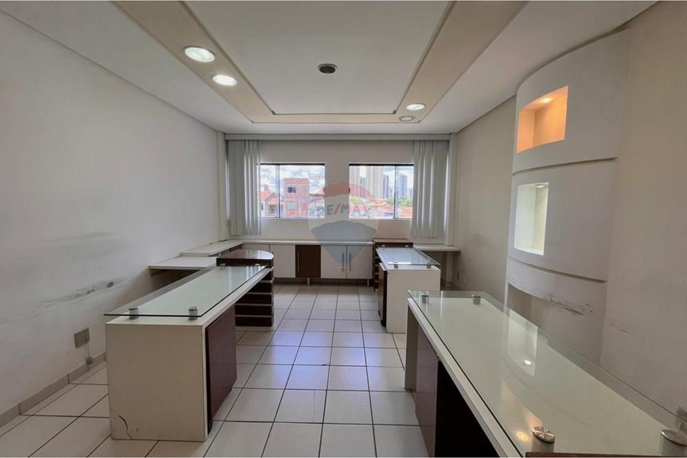 Cj. Comercial/ Sala - Venda - Campina Grande , Paraíba - WhatsApp Image 2026-03-12 at 13.38.31.jpeg - 720291067-21