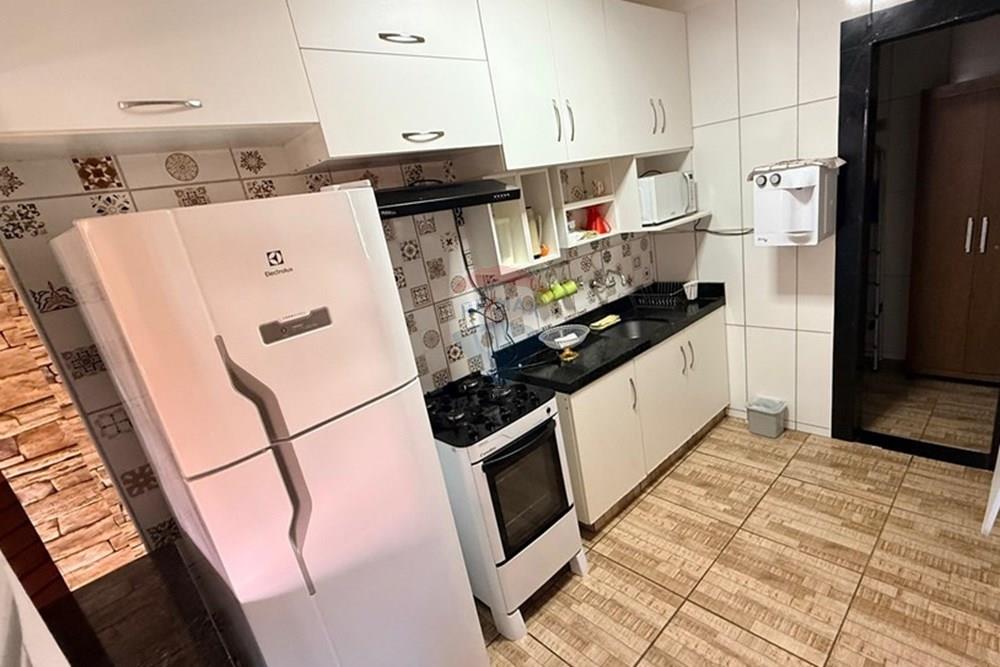 Apartamento - Alugar - Natal , Rio Grande do Norte - WhatsApp Image 2026-02-19 at 16.24.07 (1).jpeg - 720731001-2506