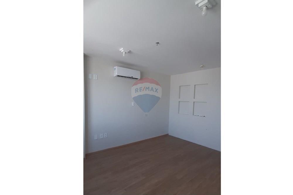 Cj. Comercial/ Sala - Alugar - Belém , Pará - 12.jpg - 720671001-50