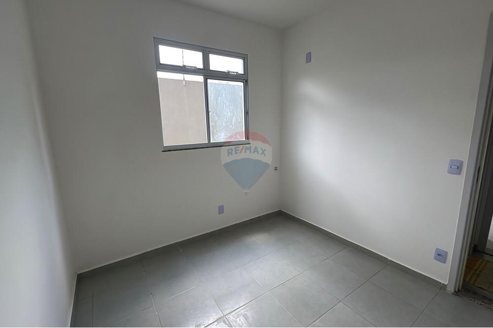 Apartamento - Venda - Belém , Pará - IMG_0395.jpg - Quarto - 720671074-15