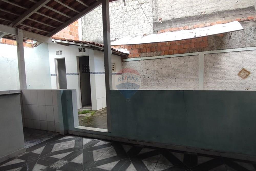 Casa - Venda - Manaus , Amazonas - IMG_20260110_125211.jpg - 722051013-23