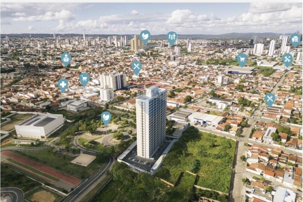 Apartamento - Venda - Campina Grande , Paraíba - WhatsApp Image 2026-03-16 at 22.00.13.jpeg - 720291047-93