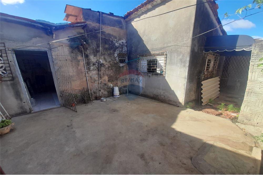 Casa - Venda - Natal , Rio Grande do Norte - 34 - 720621056-150