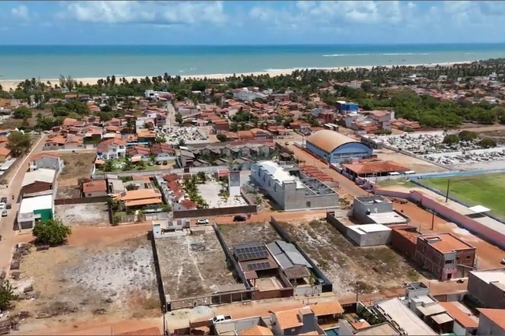 Terreno - Venda - São Miguel do Gostoso , Rio Grande do Norte - Foto-7.jpg - 720891124-33