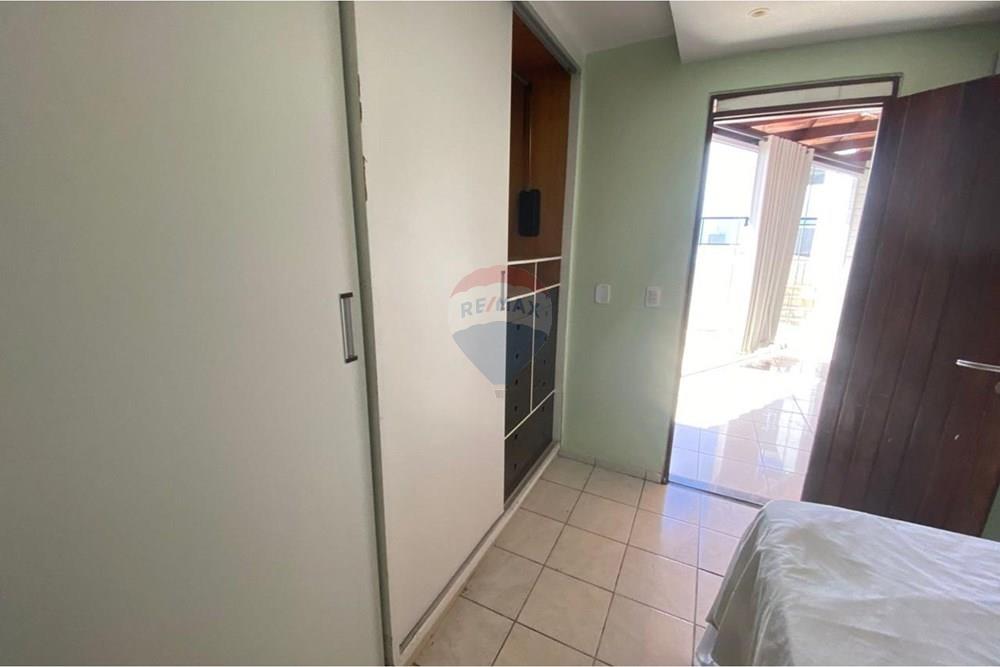 Duplex - Venda - João Pessoa , Paraíba - 24.jpg - 720861074-48