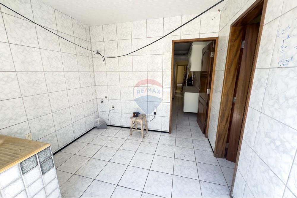 Casa - Venda - Fortaleza , Ceará - MEMORIAL-6877.jpg - 722031078-3