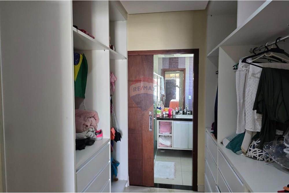 Casa de Condomínio - Venda - Parnamirim , Rio Grande do Norte - WhatsApp Image 2025-11-02 at 18.57.22 (1).jpeg - 720891047-72