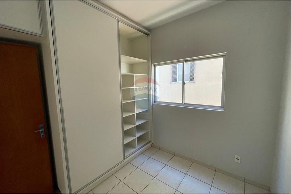 Apartamento - Alugar - Anápolis , Goiás - WhatsApp Image 2026-01-10 at 12.06.46 (1).jpeg - 721991056-20