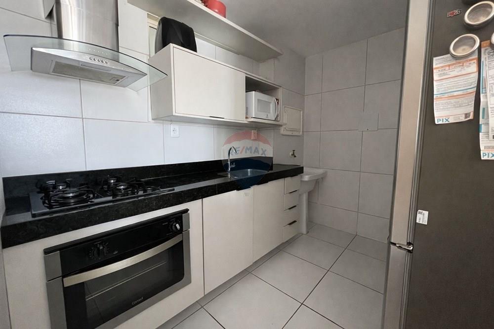 Apartamento - Venda - Campina Grande , Paraíba - WhatsApp Image 2026-01-09 at 17.18.27 (2).jpeg - 720291014-131