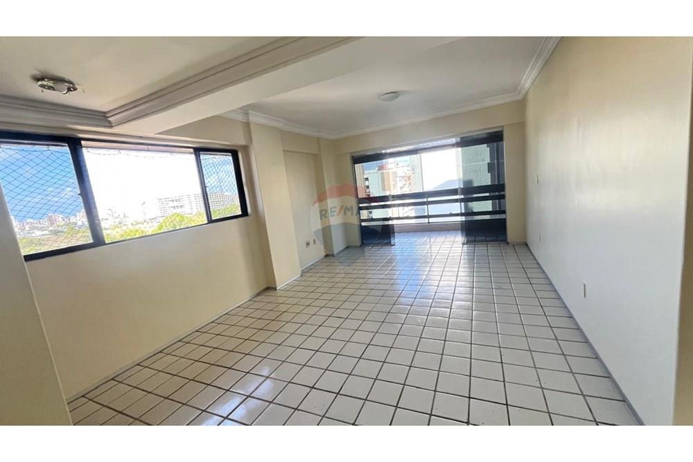 Apartamento - Venda - Cabedelo , Paraíba - WhatsApp Image 2025-10-14 at 13.57.41 (30).jpeg - 720431073-37