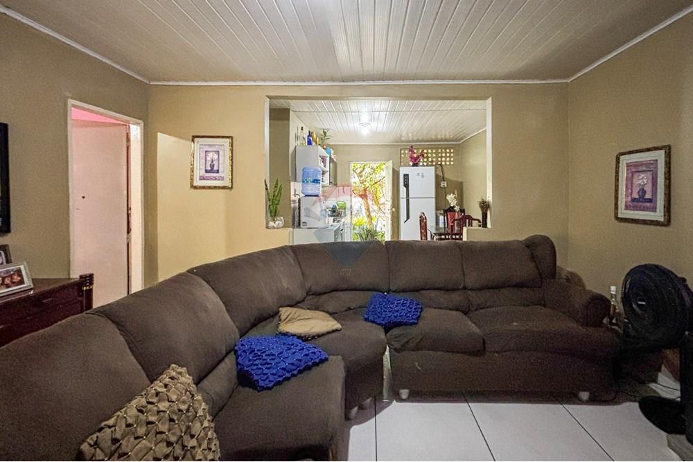 Casa - Venda - Manaus , Amazonas - 25-IMG_6617.jpg - 722101003-513