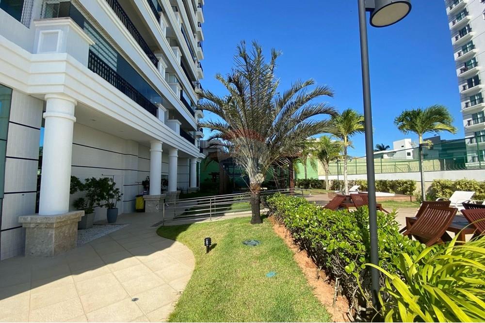 Apartamento - Venda - Natal , Rio Grande do Norte - WhatsApp Image 2025-03-13 at 14.17.08.jpeg - 720731006-192