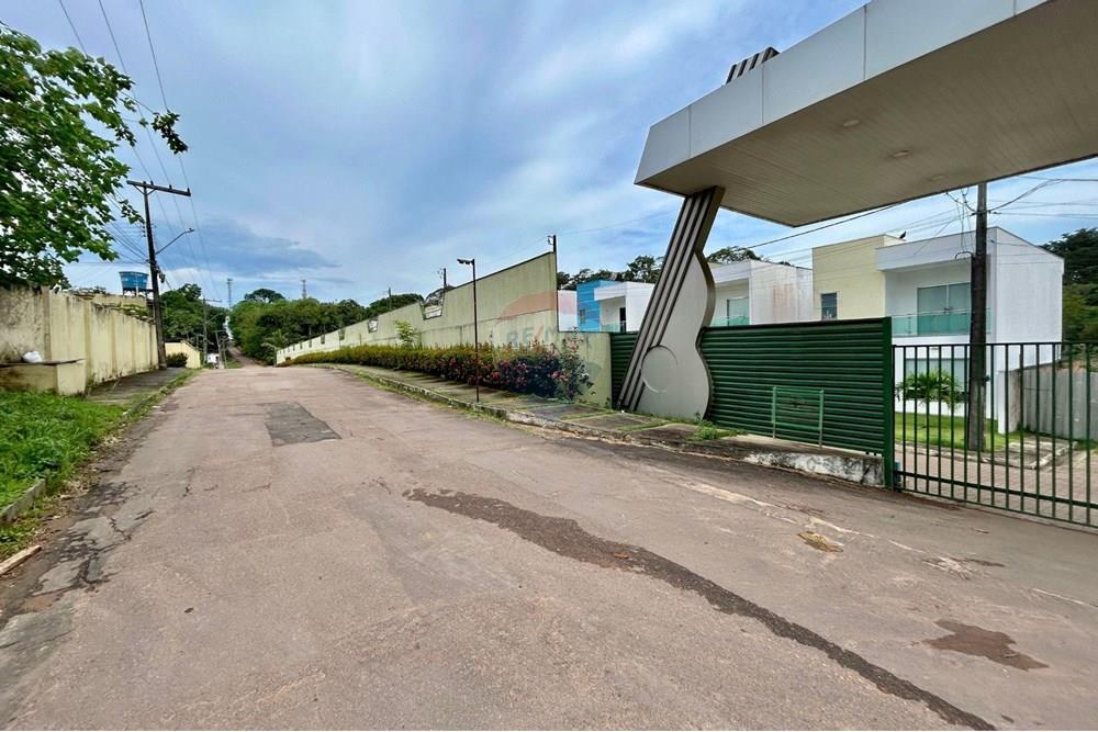 Casa de Condomínio - Venda - Manaus , Amazonas - 4.jpg - 720661014-266