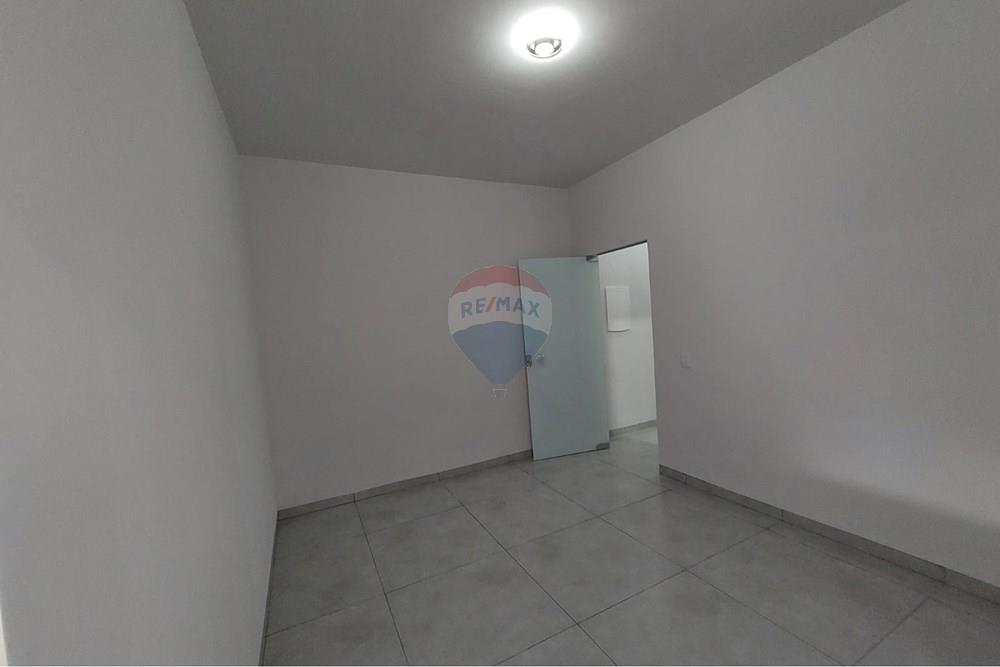 Casa - Venda - Água Boa , Mato Grosso - WhatsApp Image 2026-02-13 at 09.02.14.jpeg - 722211004-72