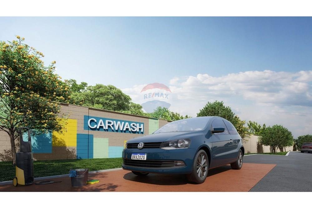 Apartamento - Venda - Maracanaú , Ceará - WhatsApp Image 2024-12-31 at 09.14.41 (6).jpeg - 720971021-64