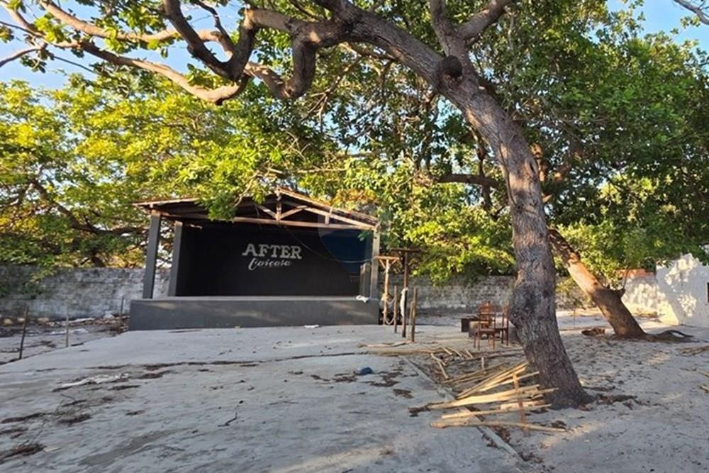 Terreno - Venda - Cruz , Ceará - 1000385859.jpg - 722341001-122