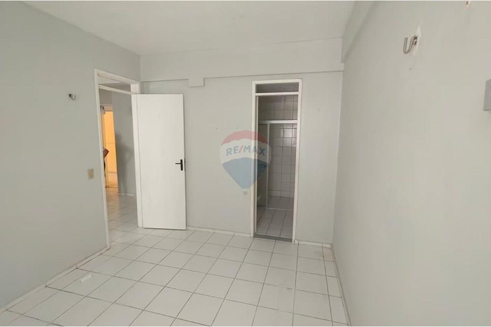 Apartamento - Venda - Fortaleza , Ceará - WhatsApp Image 2025-11-26 at 09.55.53.jpeg - 721621007-84