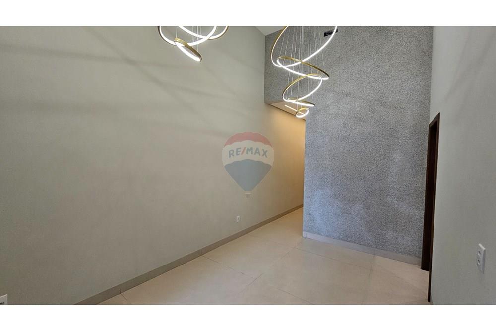 Casa - Venda - Barra do Garças , Mato Grosso - WhatsApp Image 2025-06-30 at 10.53.01(16).jpeg - 722221029-14