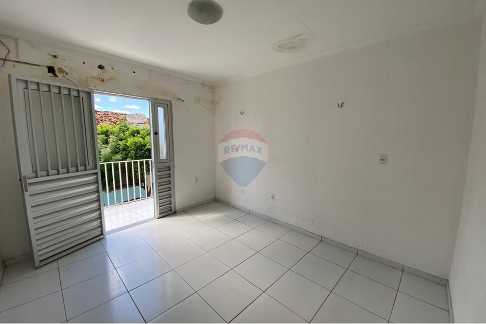 Apartamento - Alugar - Iguatu , Ceará - WhatsApp Image 2025-06-25 at 10.51.00.jpeg - 720931002-398