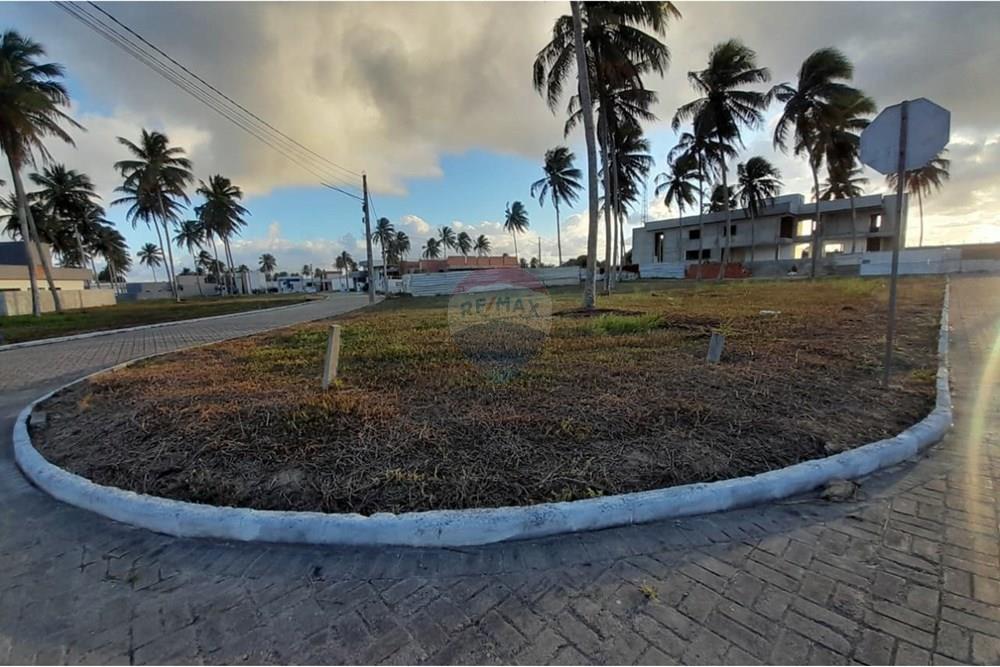 Terreno - Venda - Parnamirim , Rio Grande do Norte - WhatsApp Image 2025-12-19 at 10.29.14.jpeg - 720621026-234