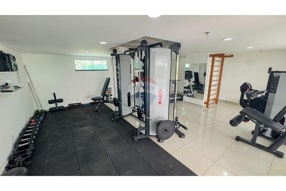 Apartamento - Venda - Fortaleza , Ceará - WhatsApp Image 2025-11-07 at 14.56.04 (2).jpeg - 721621010-197