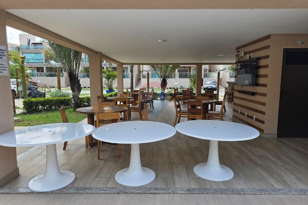 Duplex - Venda - Trairi , Ceará - 20260131_104223.jpg - 722341001-166