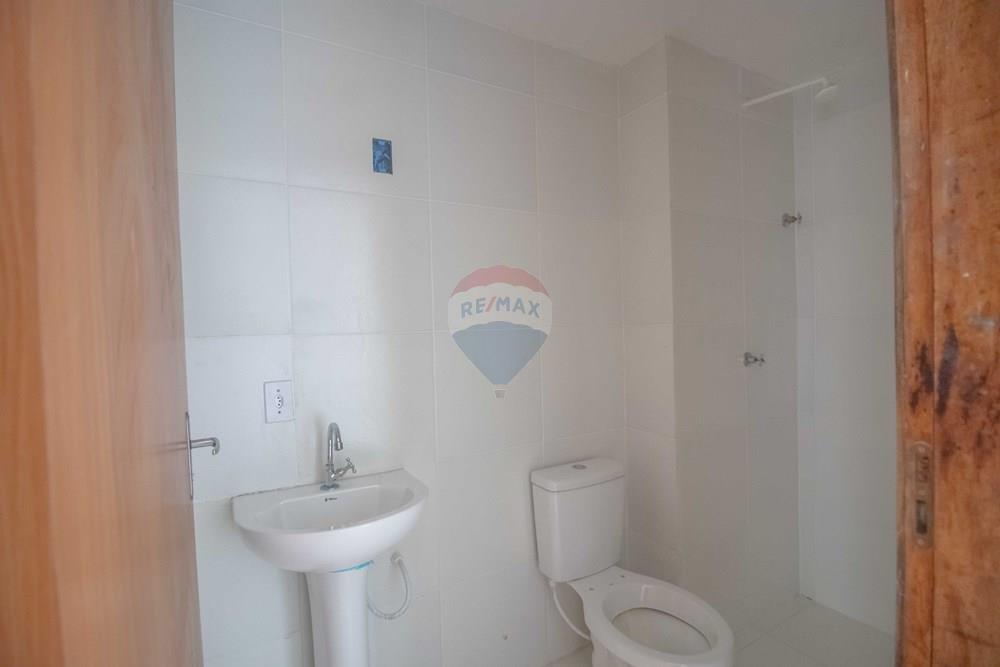 Apartamento - Alugar - Ananindeua , Pará - IMG_0311.jpg - 720921081-24