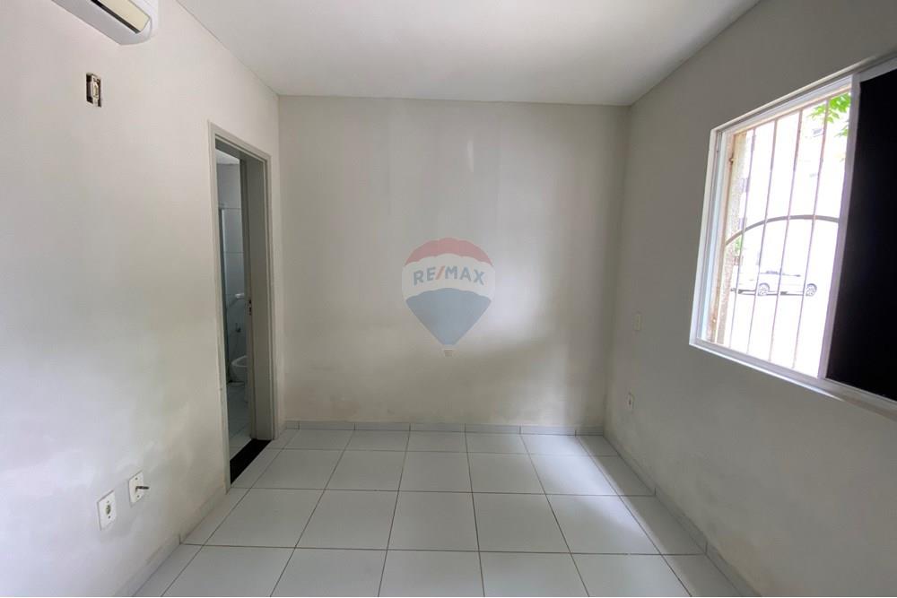 Apartamento - Venda - Natal , Rio Grande do Norte - IMG_1827.jpg - 720891130-291