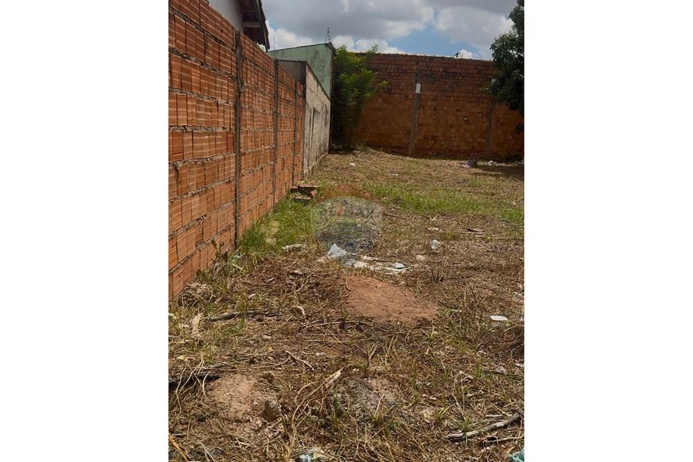 Terreno - Venda - Rondonópolis , Mato Grosso - WhatsApp Image 2026-03-06 at 15.03.37.jpeg - 722201041-1