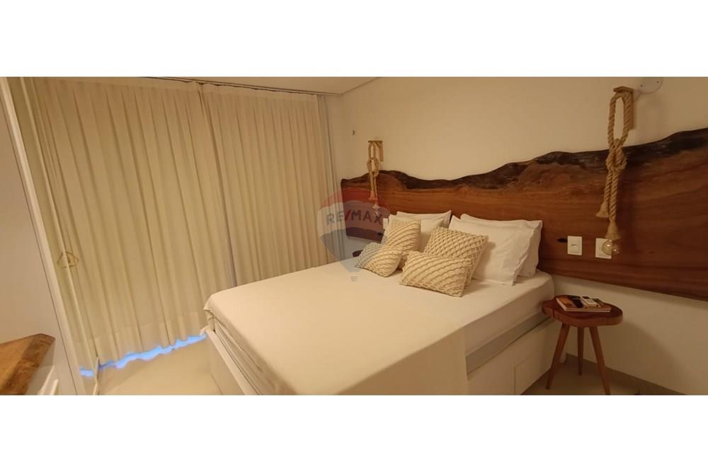 Casa de Condomínio - Venda - Trairi , Ceará - WhatsApp Image 2025-12-18 at 18.20.58 (1).jpeg - 722341005-10