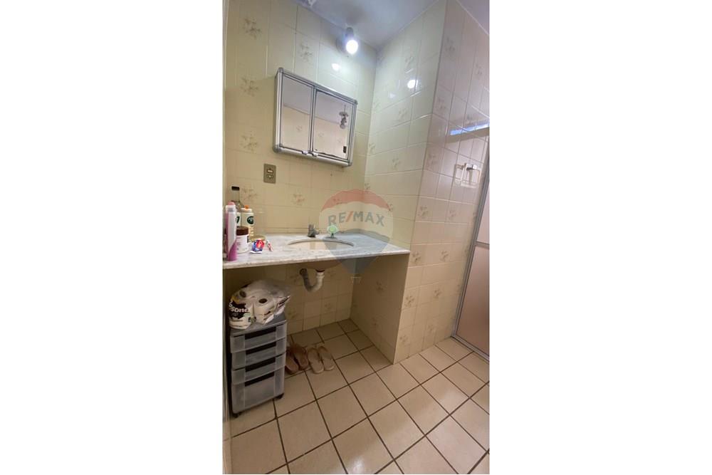 Apartamento - Venda - Natal , Rio Grande do Norte - 14.jpg - 720891225-15