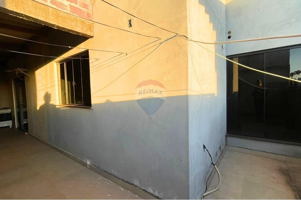 Casa - Venda - Cacoal , Rondônia - 17.jpg - 722311007-68