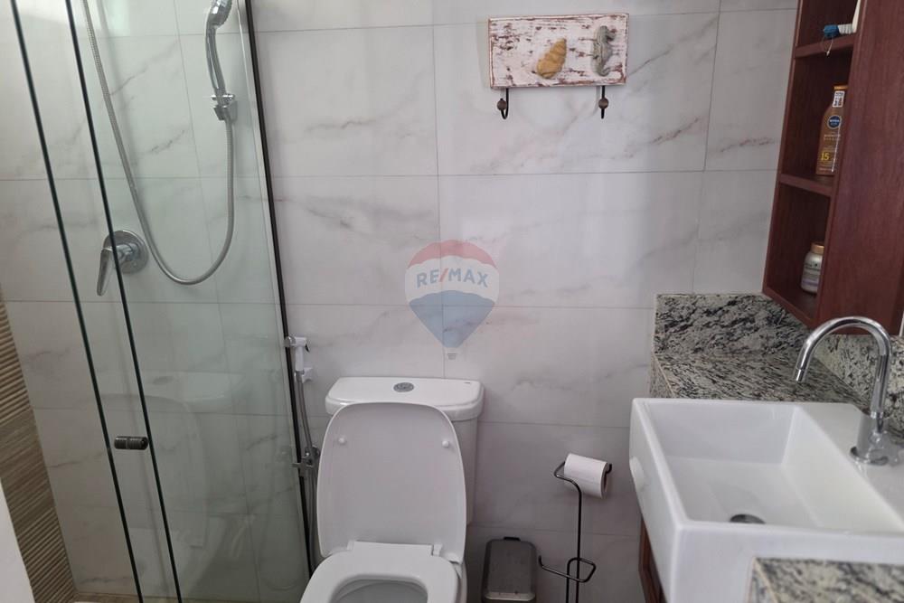 Duplex - Venda - Trairi , Ceará - 20260131_103539.jpg - 722341001-166